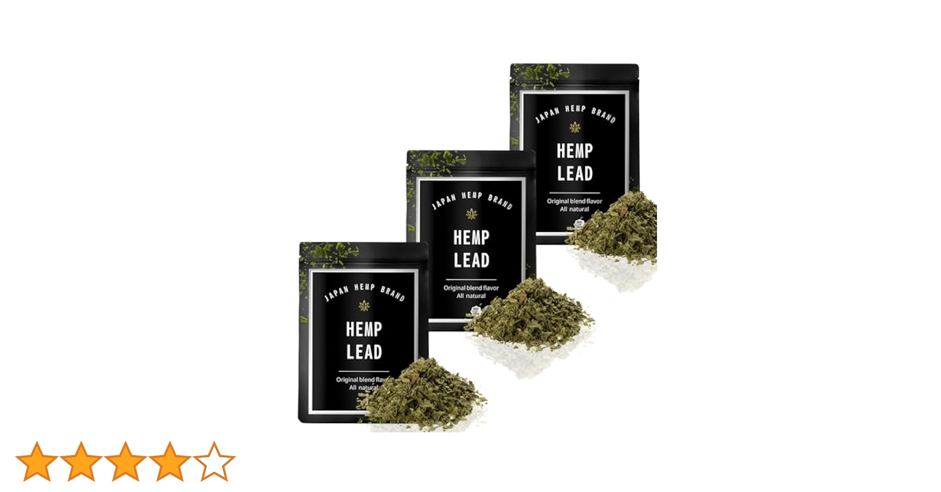 ストロングWEED 高濃度 CBNハーブ 10g 新規制対応】 CBN ハーブ VapeMania Extra Strong 高濃度 cbn